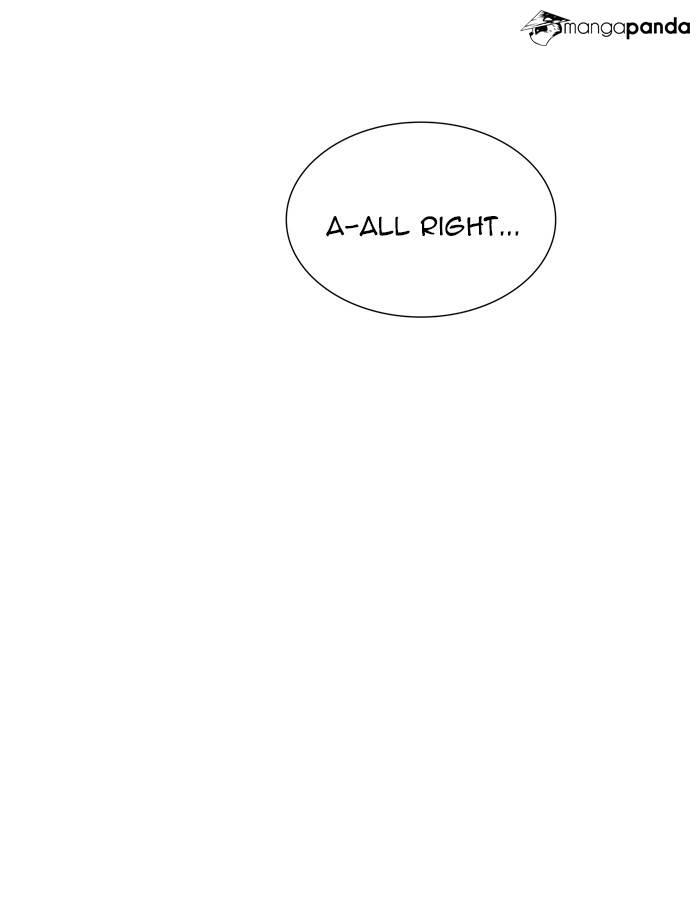 Tower of God Chapter 458 image 030